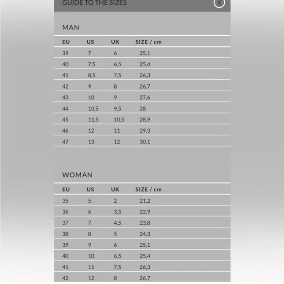 NWT VOILE BLANCHE LIPARI Charcoal Grey Fur Suede and Felt Sneakers - Picture 8 of 16